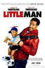 Watch Little Man Watch123movies