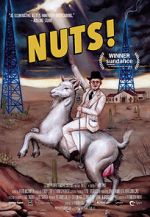 Watch Nuts! Watch123movies