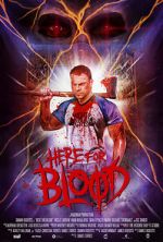Watch Here for Blood Watch123movies
