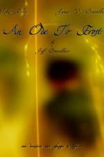 Watch An Ode to Frost Watch123movies