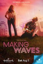 Watch Making Waves Watch123movies