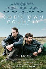 Watch God\'s Own Country Watch123movies