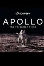 Watch Apollo: the Forgotten Films Watch123movies