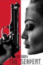 Watch The Serpent Watch123movies