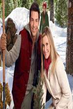 Watch Love You Like Christmas Watch123movies