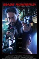 Watch Blade Runner(s) Watch123movies