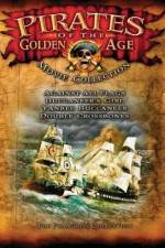 Watch Yankee Buccaneer Watch123movies