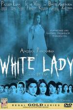 Watch White Lady Watch123movies