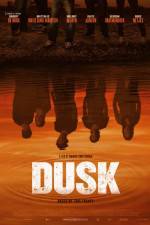 Watch Dusk Watch123movies