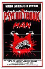 Watch The Psychotronic Man Watch123movies