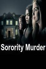 Watch Sorority Murder Watch123movies