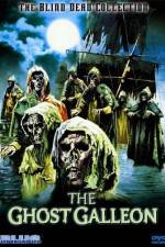 Watch Horror of the Zombie Watch123movies