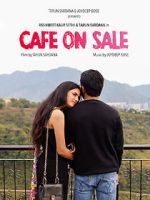 Watch Cafe on Sale Watch123movies