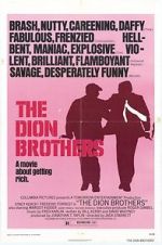 Watch The Dion Brothers Watch123movies