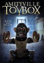 Watch Amityville Toybox Watch123movies