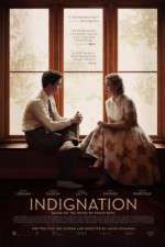 Watch Indignation Watch123movies