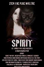Watch Spirit Watch123movies