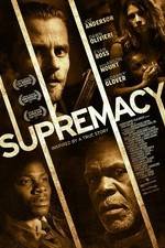 Watch Supremacy Watch123movies