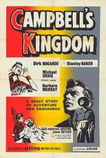 Watch Campbell's Kingdom Watch123movies