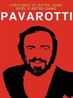 Watch A Christmas Special with Luciano Pavarotti Watch123movies