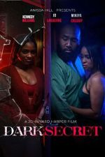 Watch Dark Secret Watch123movies