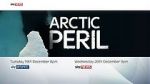Watch Arctic Peril Watch123movies