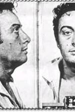 Watch Lenny Bruce Swear to Tell the Truth Watch123movies
