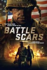 Watch Battle Scars Watch123movies