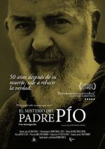 Watch The Mystery of Padre Pio Watch123movies