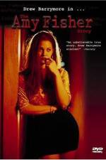 Watch The Amy Fisher Story Watch123movies
