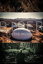 Watch Piper in the Woods Watch123movies