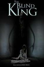 Watch The Blind King Watch123movies