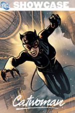 Watch Catwoman Watch123movies
