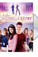 Watch Another Cinderella Story Watch123movies