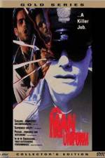 Watch I Love a Man in Uniform Watch123movies