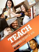 Watch Teach Watch123movies