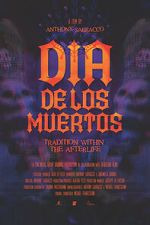 Watch Dia de los muertos Watch123movies