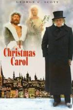 Watch A Christmas Carol Watch123movies