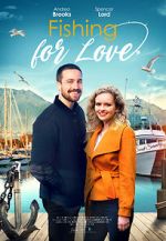 Watch Fishing for Love Watch123movies