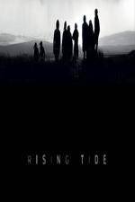 Watch Rising Tide Watch123movies