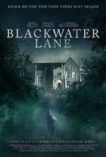 Watch Blackwater Lane Watch123movies