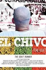 Watch El Chivo Watch123movies