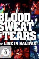 Watch Blood Sweat & Teeth Watch123movies