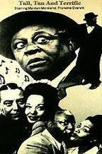 Watch Tall Tan and Terrific Watch123movies