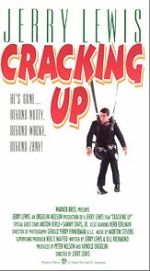 Watch Cracking Up Watch123movies