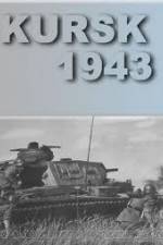 Watch Hell's Battlefield - Kursk Watch123movies