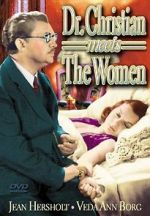 Watch Dr. Christian Meets the Women Watch123movies