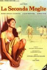 Watch La seconda moglie Watch123movies