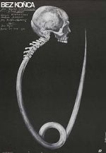 Watch No End Watch123movies