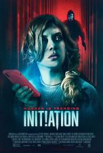 Watch Initiation Watch123movies
